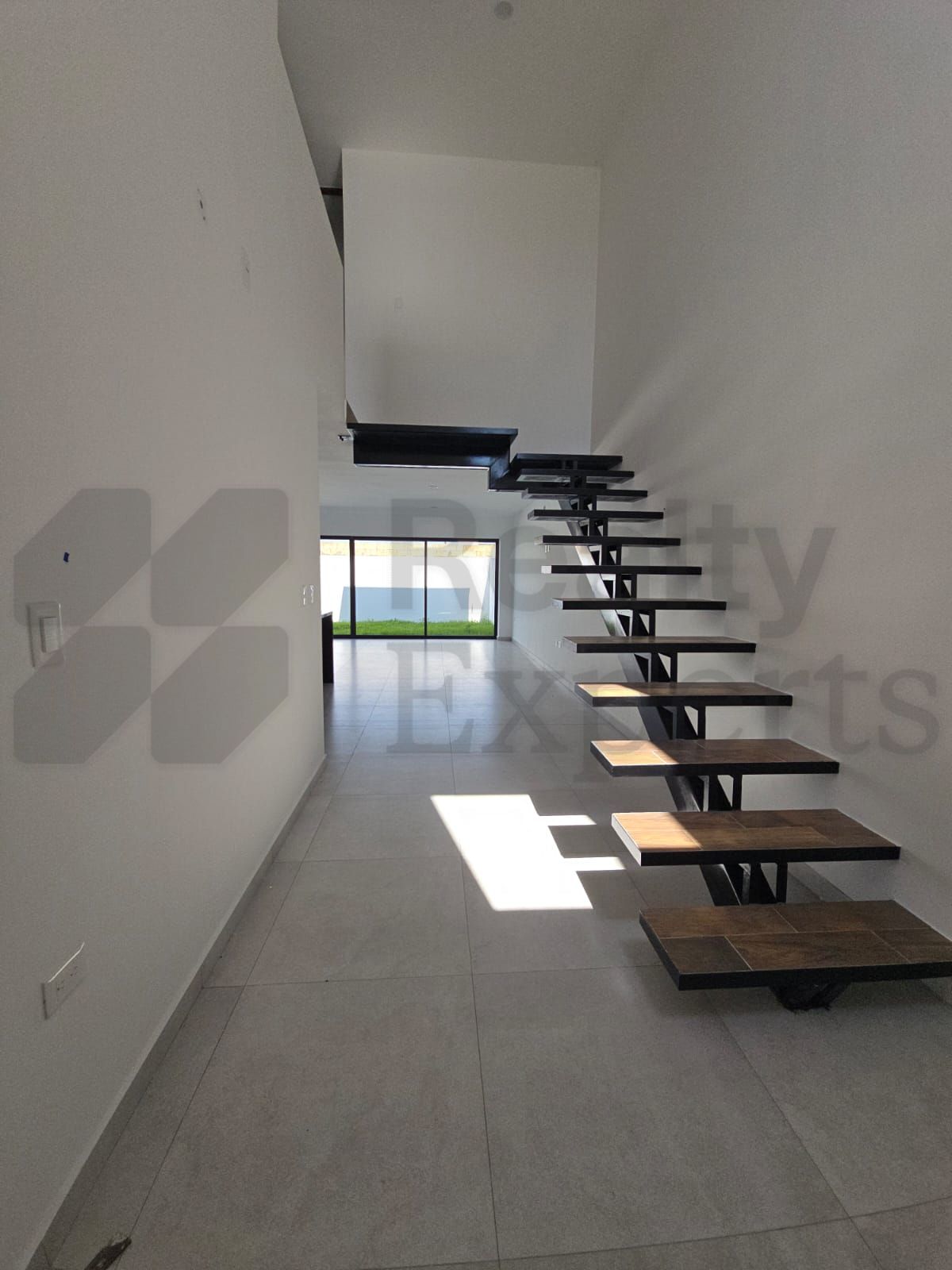 Casa en Venta en Real Campestre