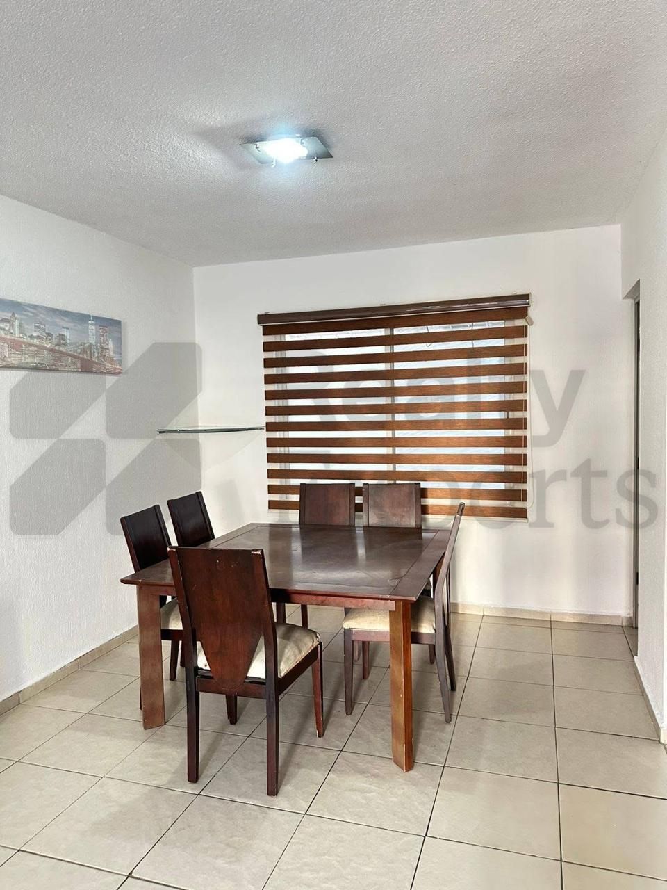 Casa en Venta en San Ángel