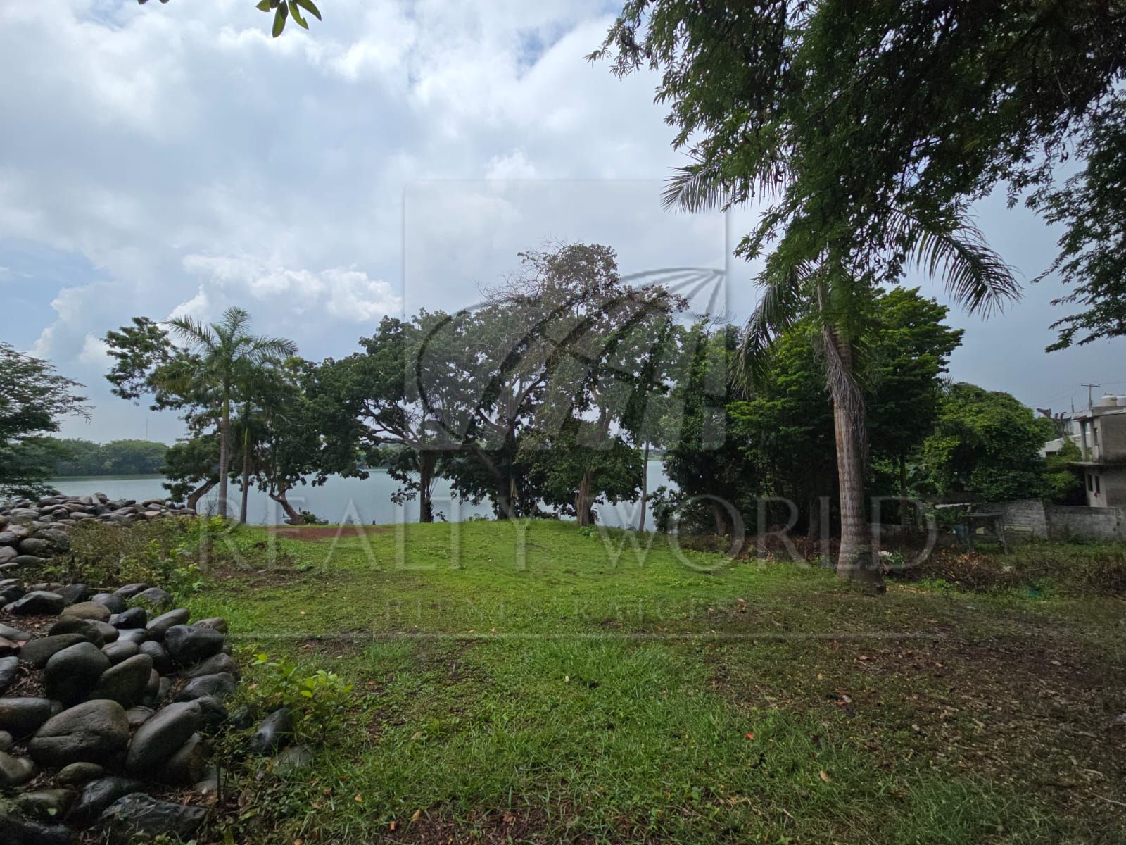 Terreno en Venta en Tierra Colorada