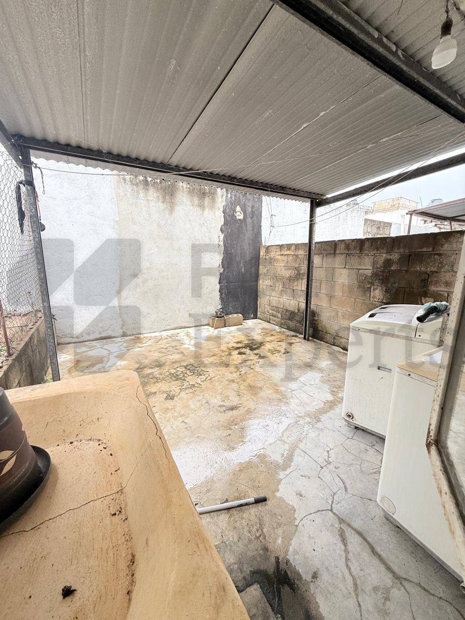 Casa en Venta en Villa los Claustros