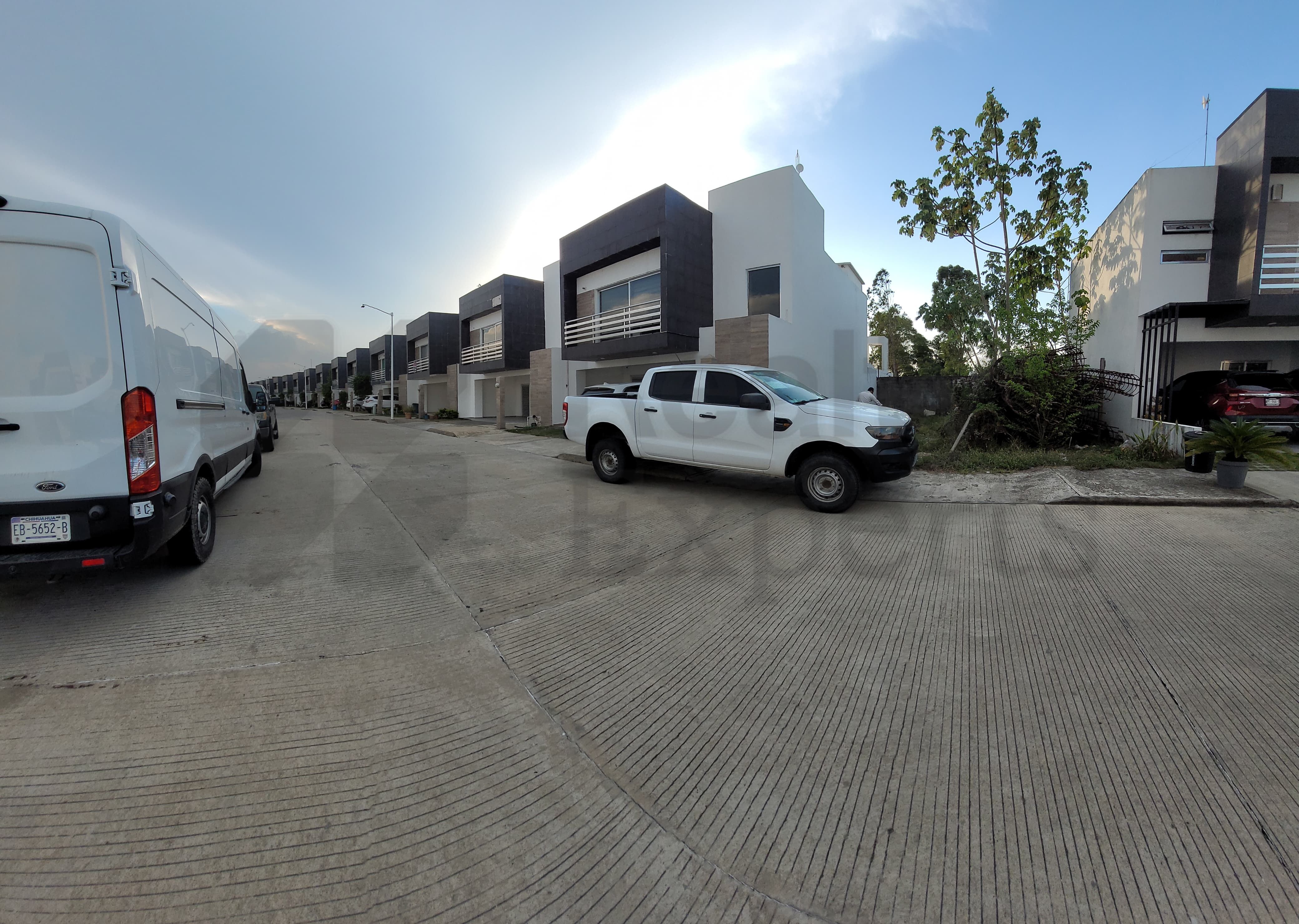 Terreno en Venta en Real Campestre