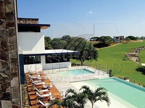 Terreno en Venta en Altozano