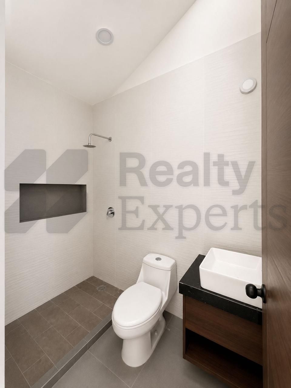 Casa en Venta en Real Campestre