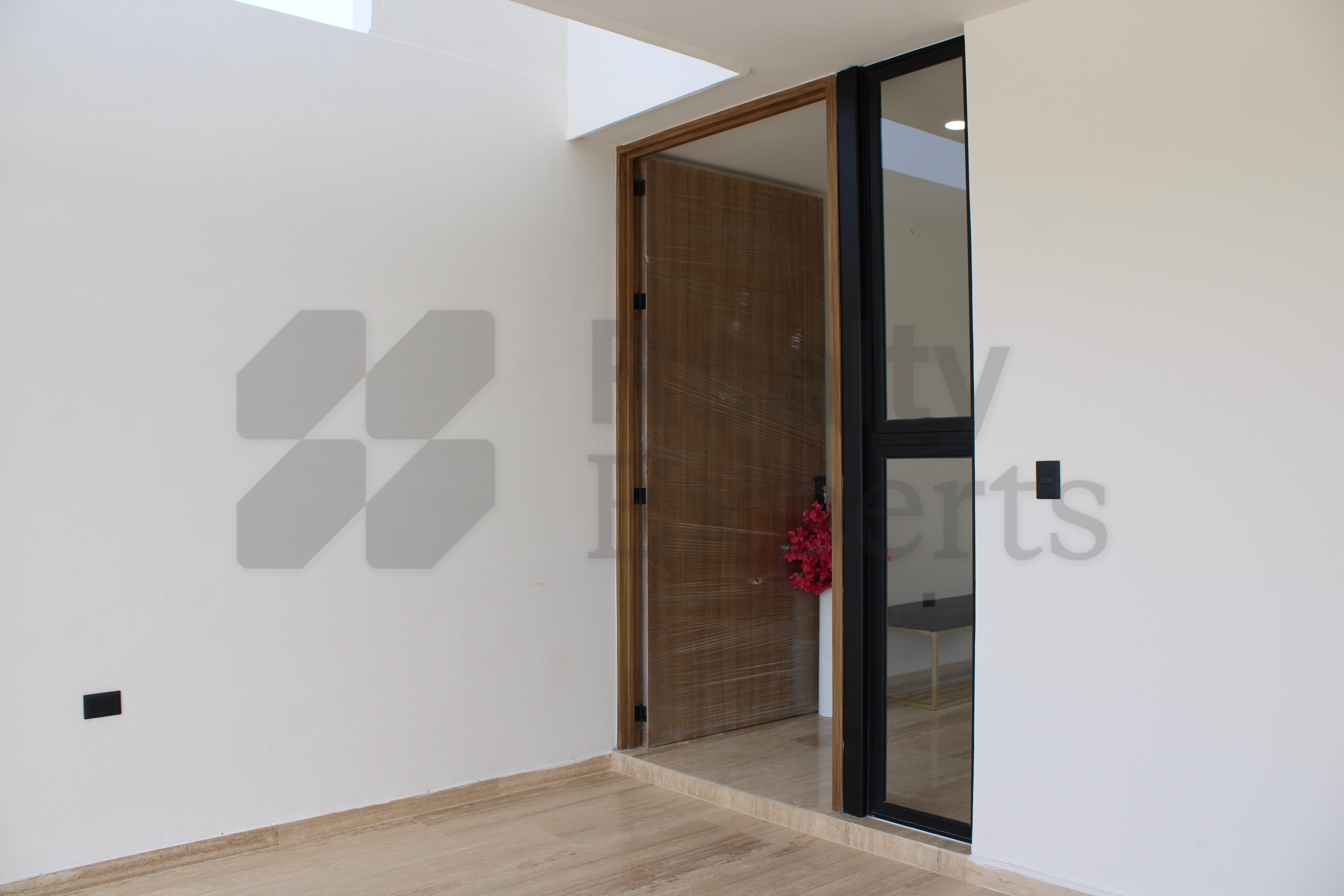 Casa en Venta en Sabina