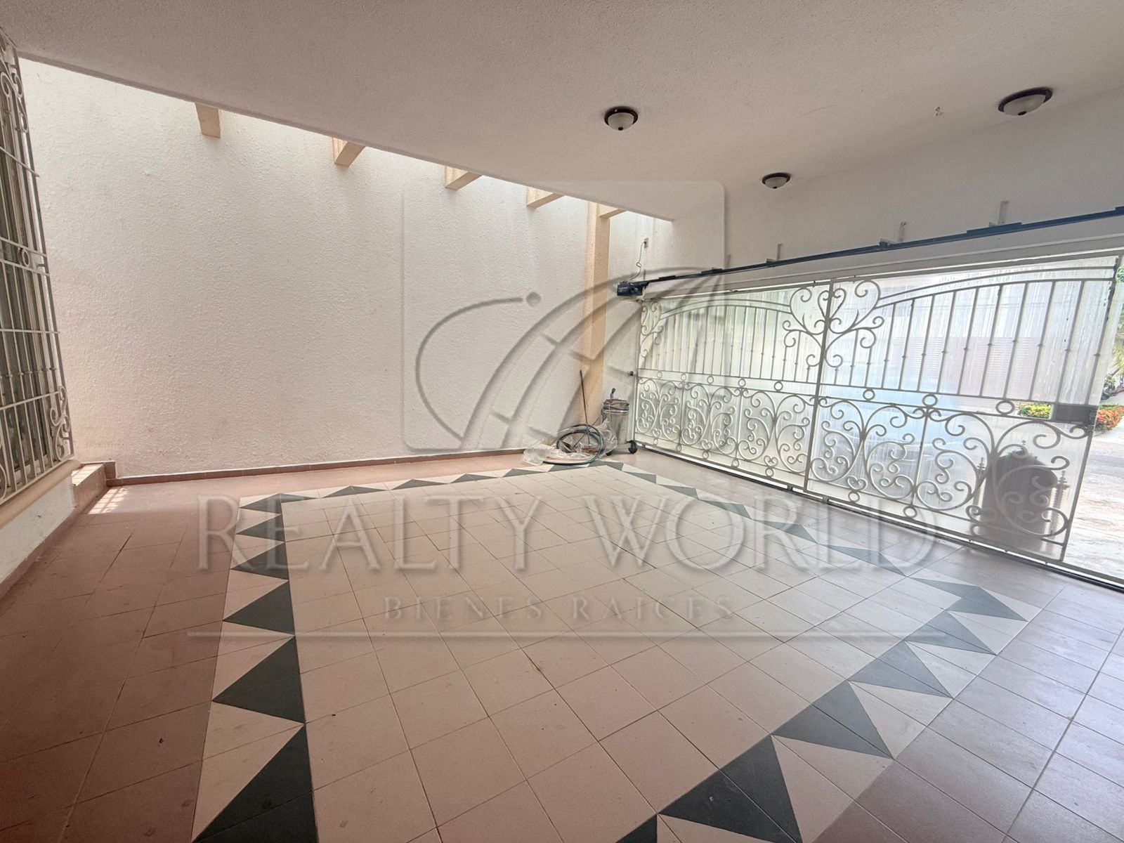 Casa en Venta en Prados de Villahermosa