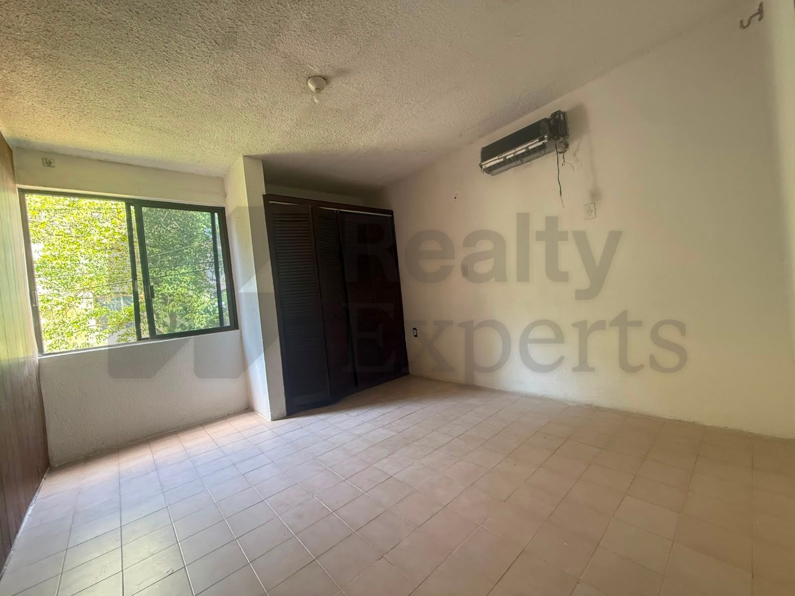 Departamento en Venta en Atasta