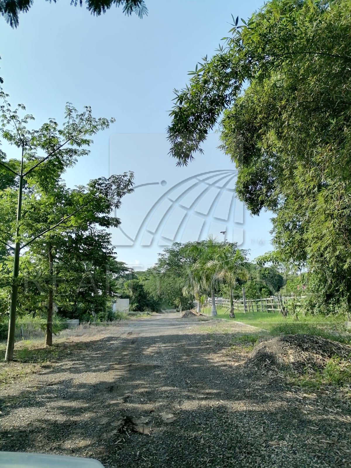 Quinta en Venta en Quintas Dorantes