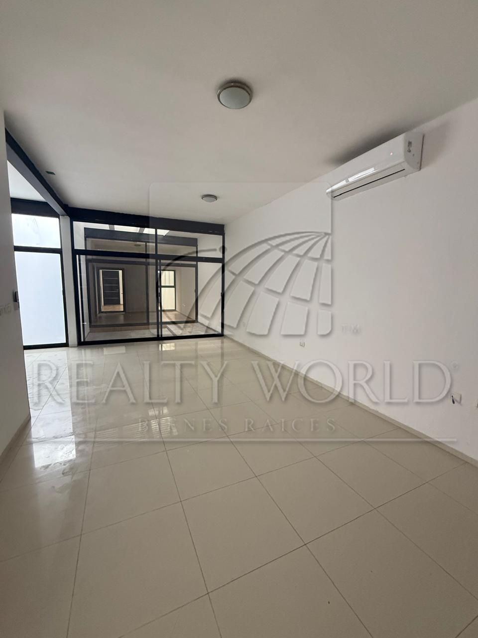 Departamento en Renta en Municipal