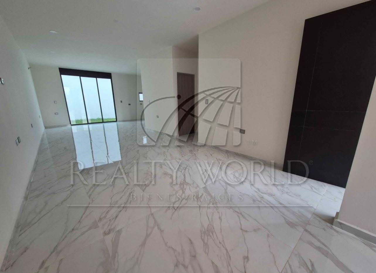 Casa en Venta en Ixtacomitán 1ra. Sección