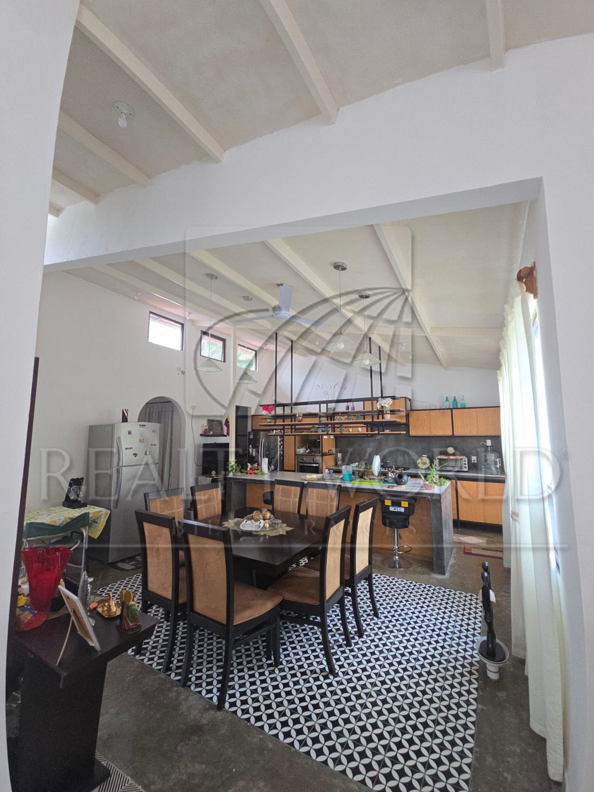 Casa en Renta en Quintas del Bosque