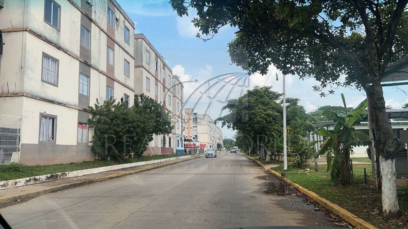 Departamento en Venta en Villa el Cielo