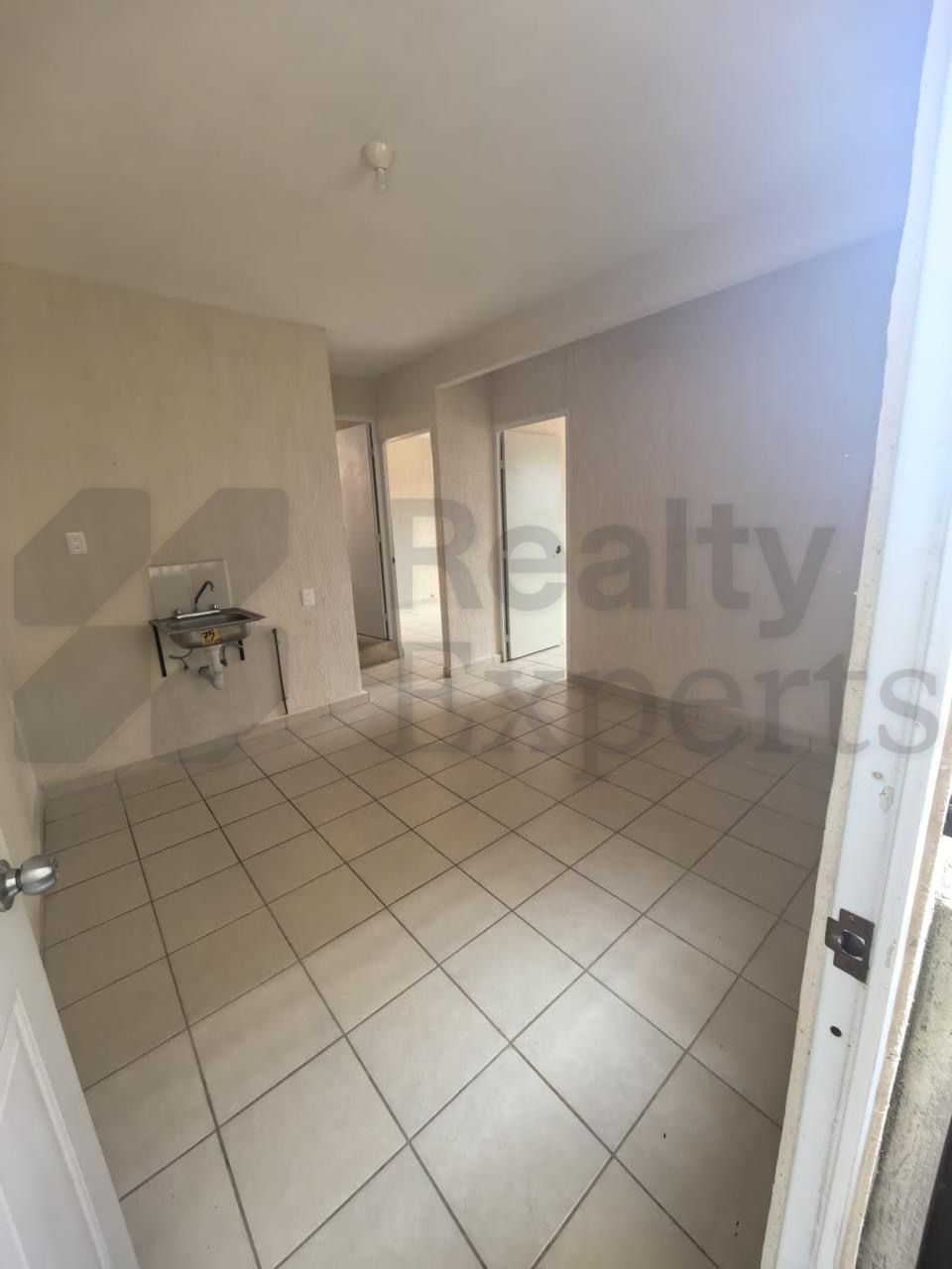 Departamento en Venta en Villa el Cielo