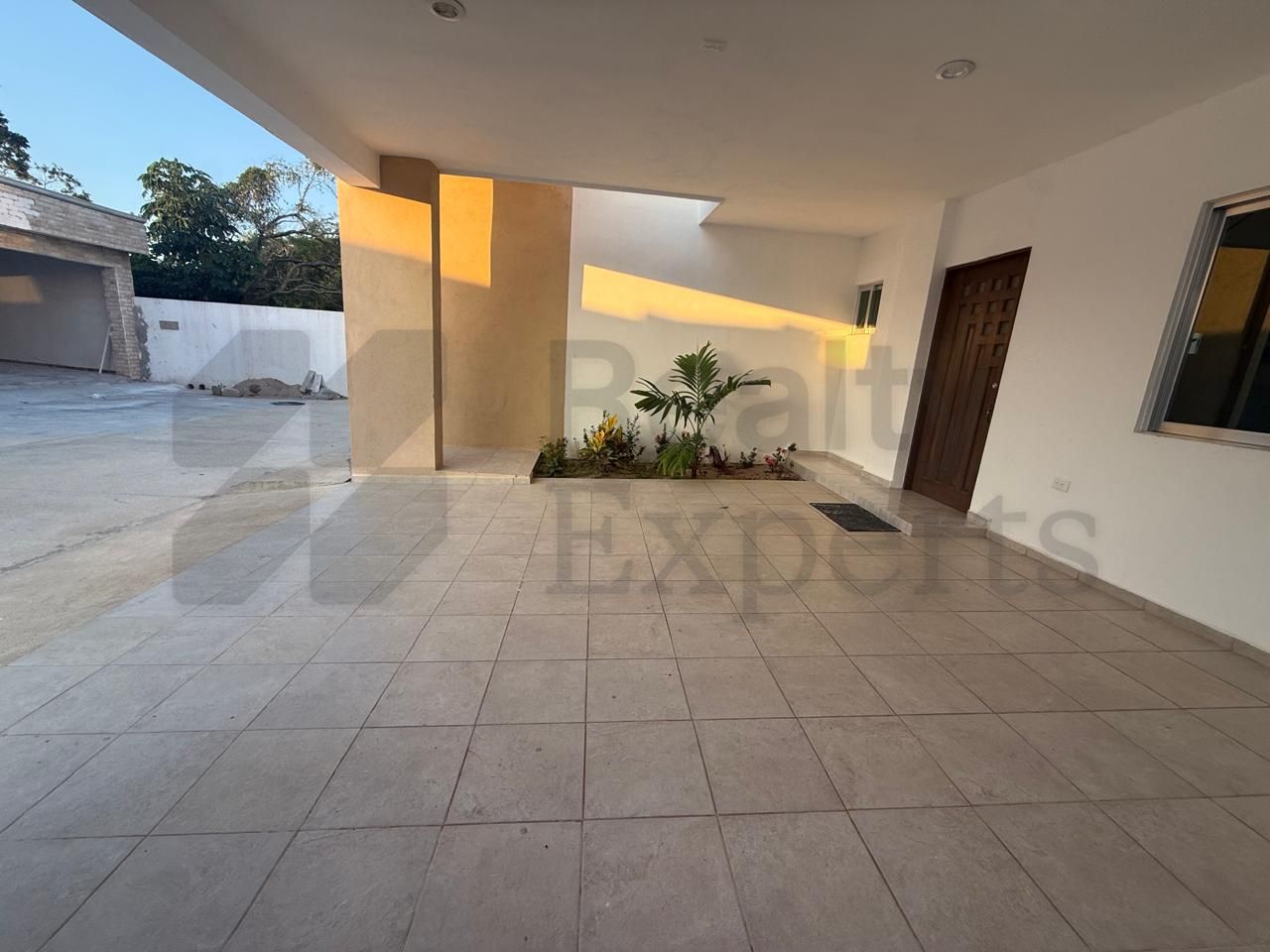 Casa en Venta en Saloya 2da. Sección