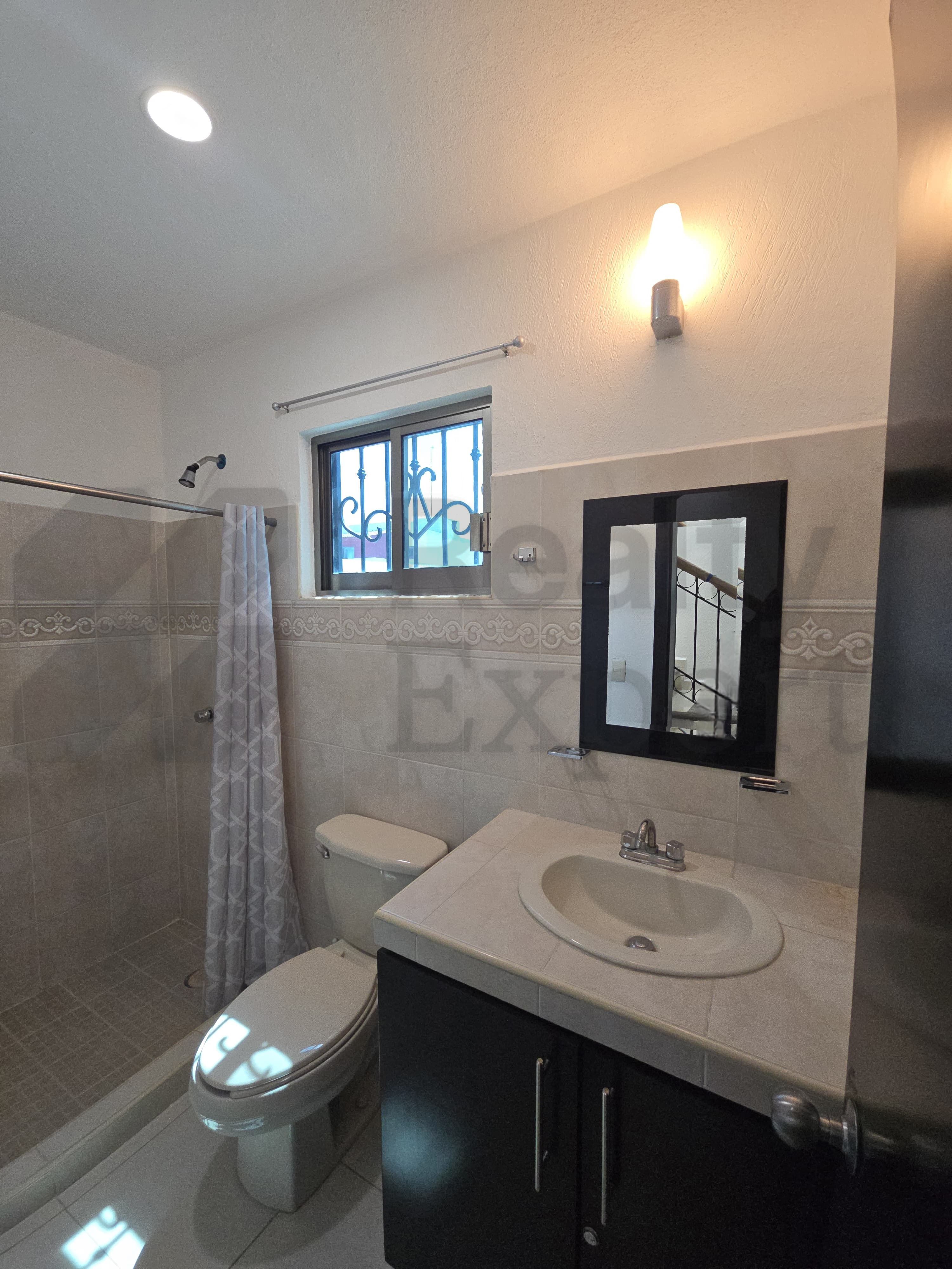 Casa en Venta en Residencial Mediterraneo