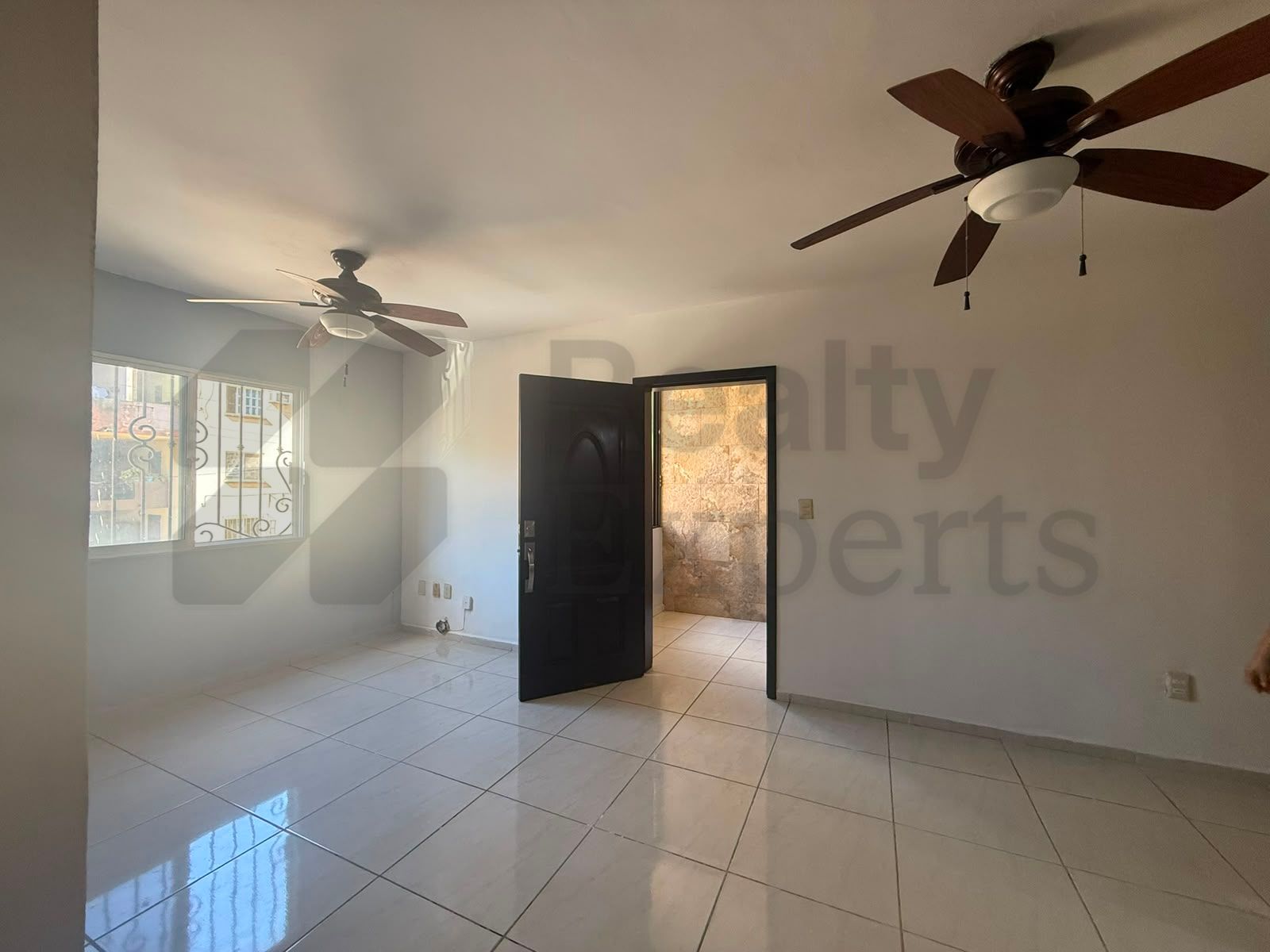 Departamento en Renta en Conjunto Habitacional Las Torr