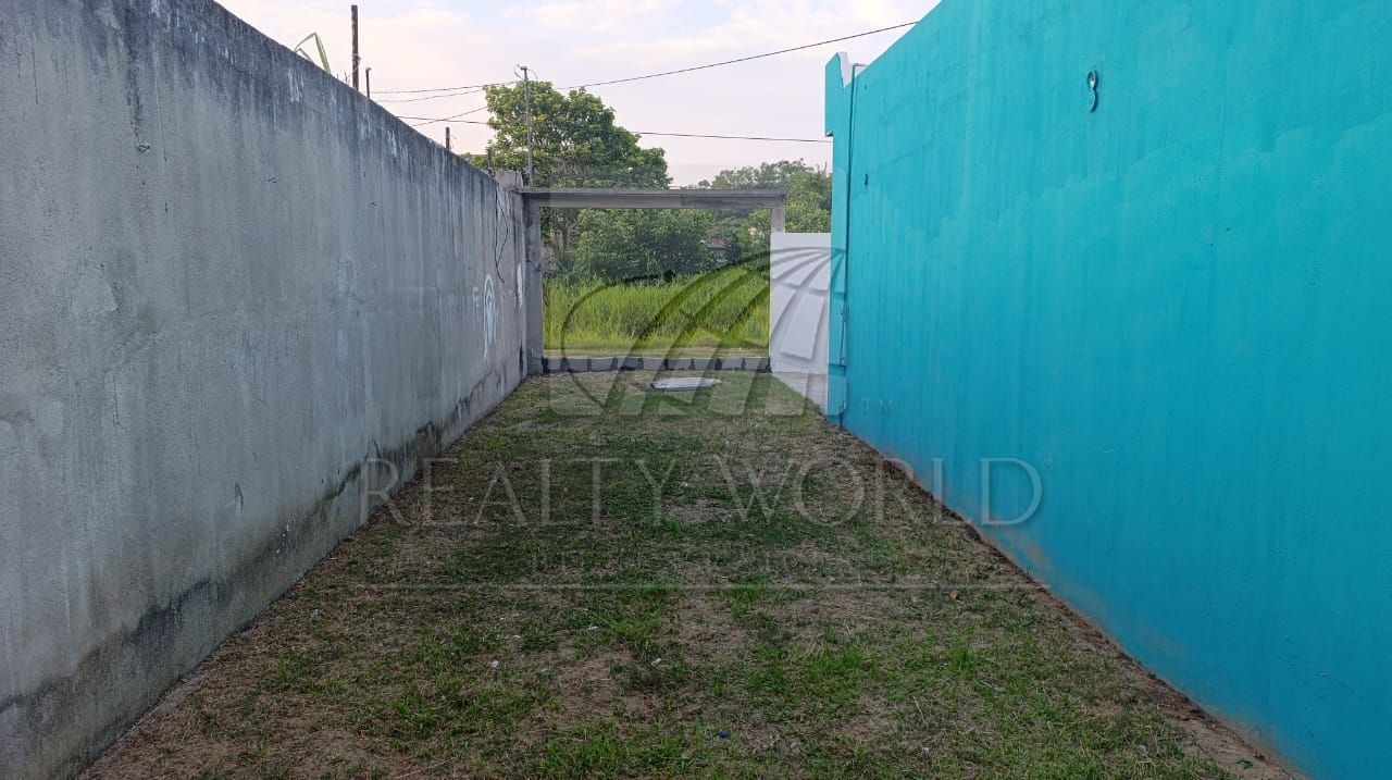 Casa en Venta en El Bajío 1ra. Sección