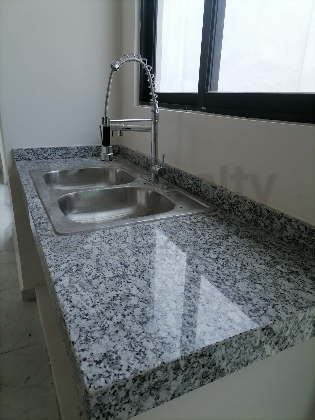 Casa en Venta en Sabina Grande
