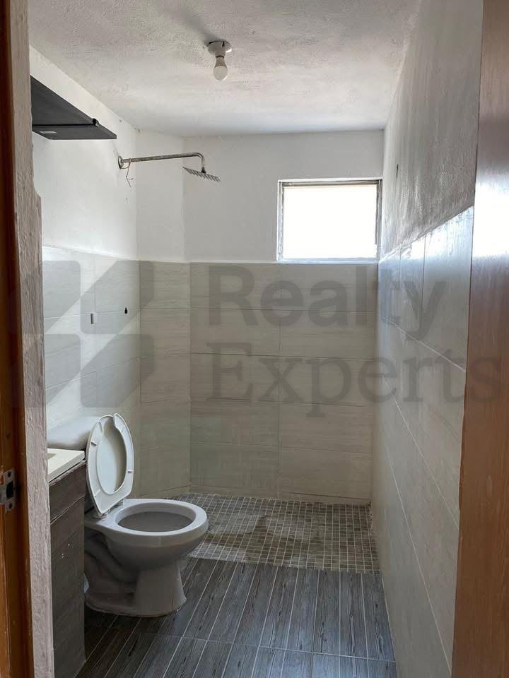 Departamento en Venta en Atasta