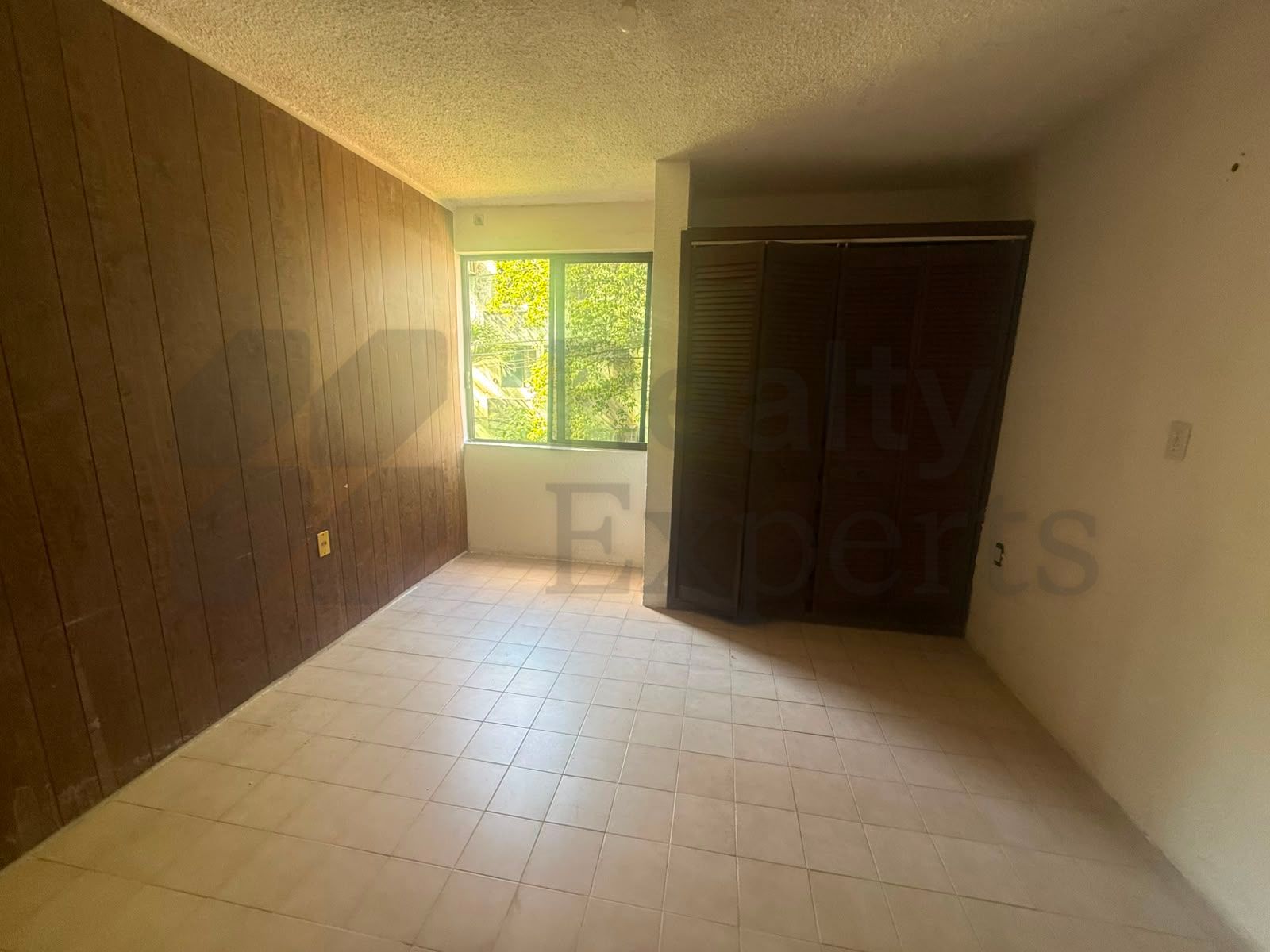 Departamento en Venta en Atasta