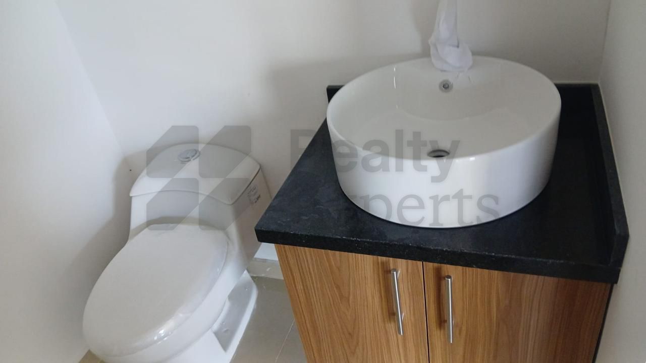 Casa en Venta en Real Campestre