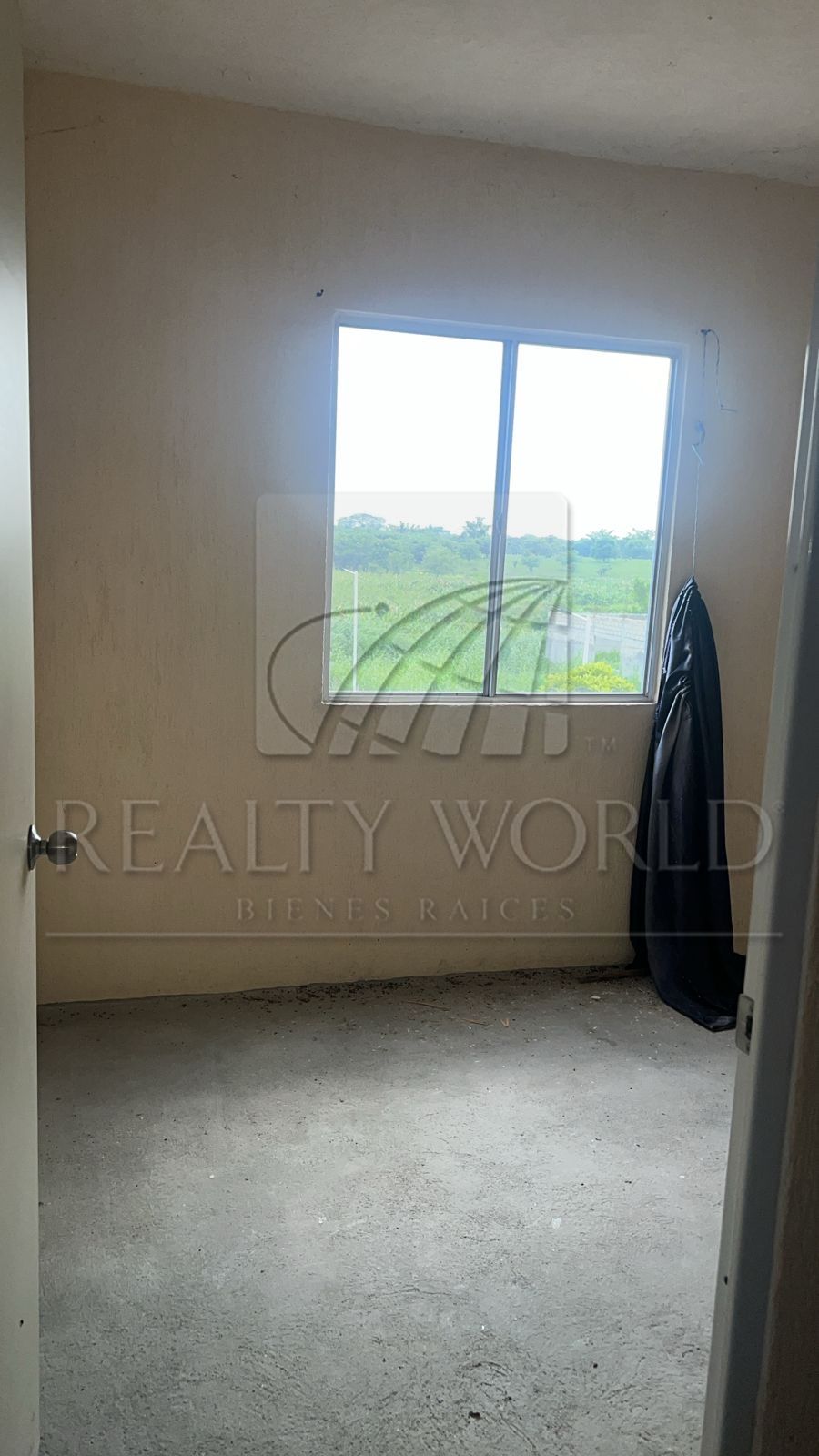 Departamento en Venta en Villa el Cielo