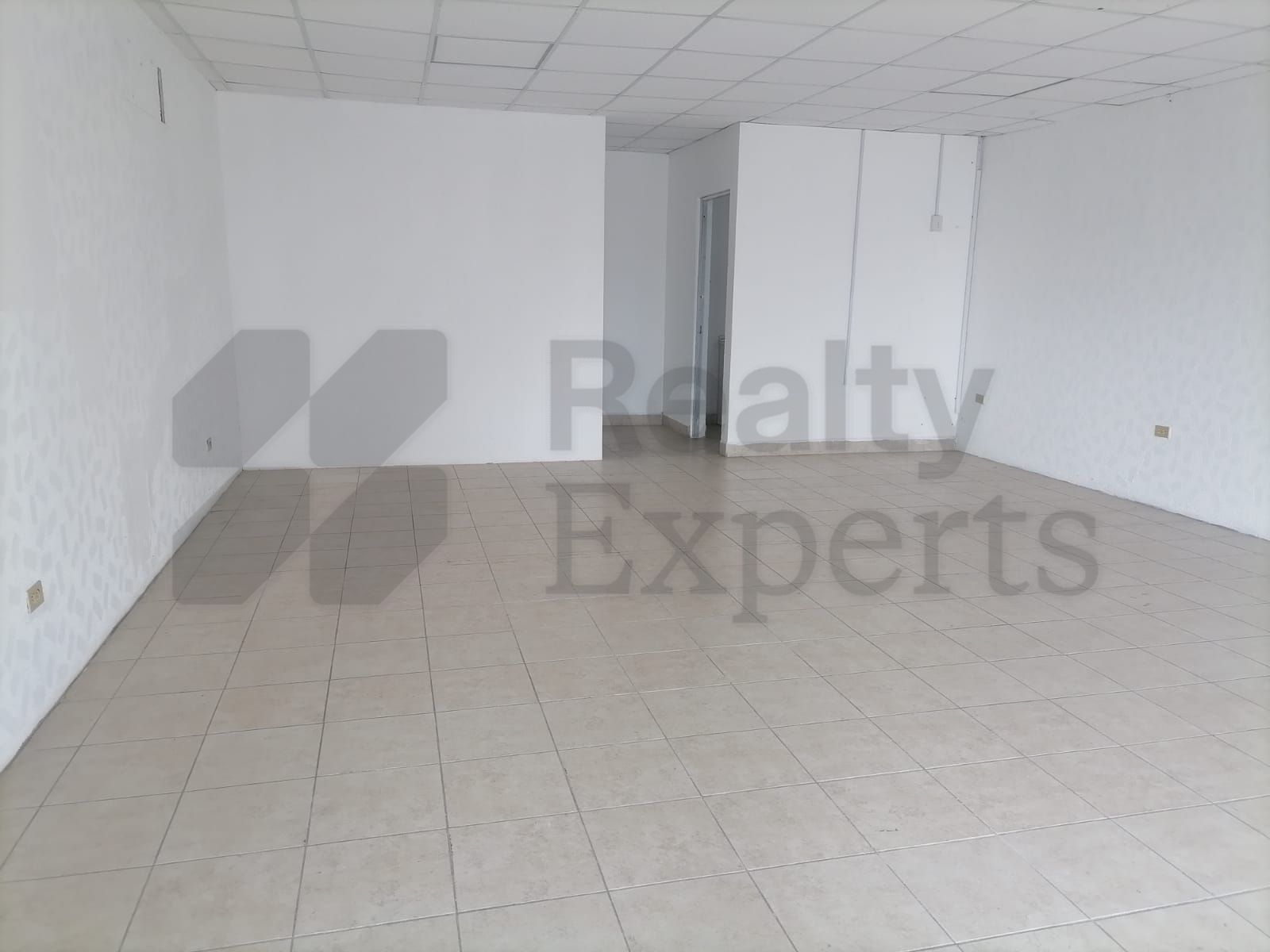 Local en Renta en Nueva Imagen