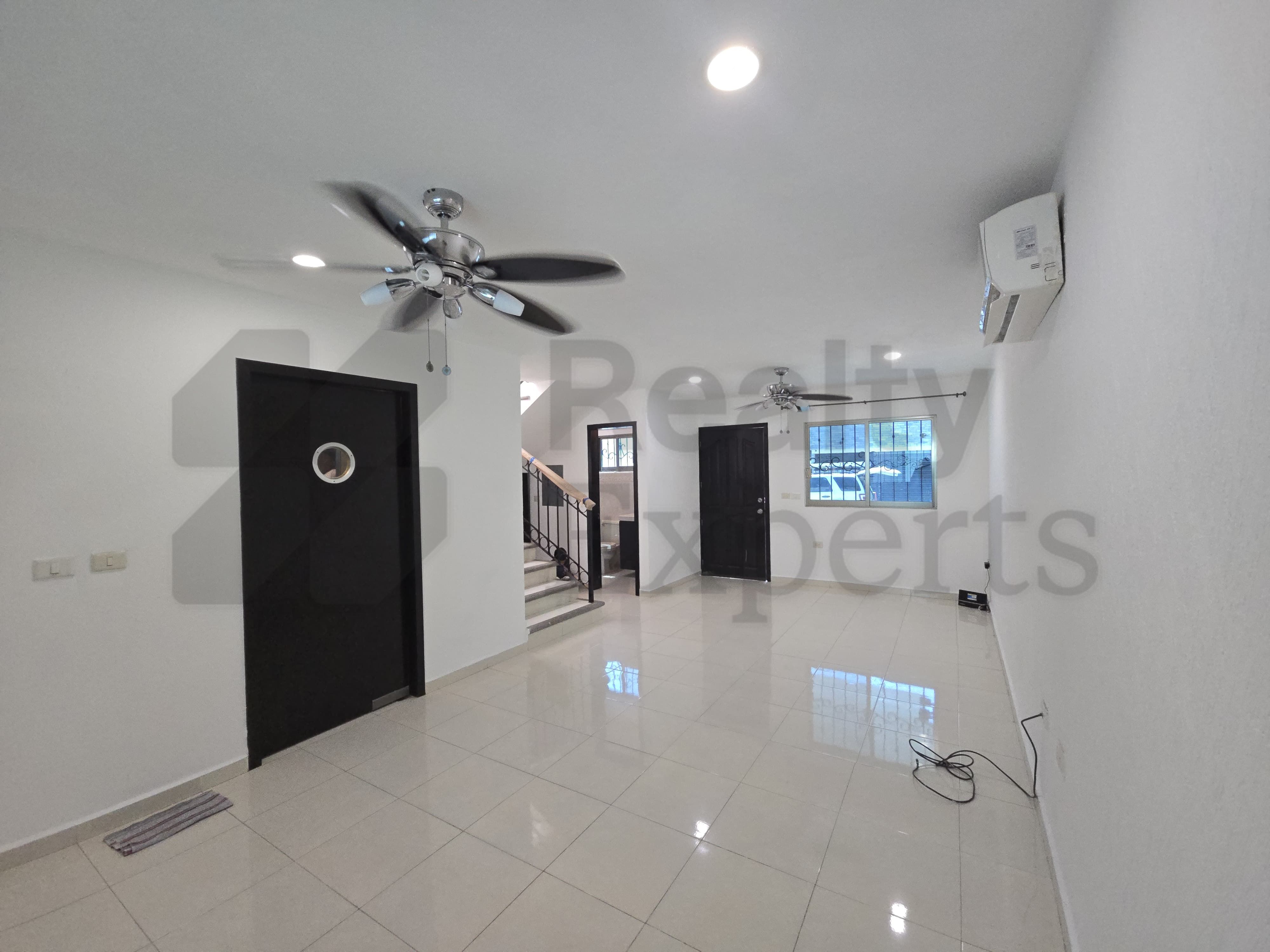 Casa en Venta en Residencial Mediterraneo