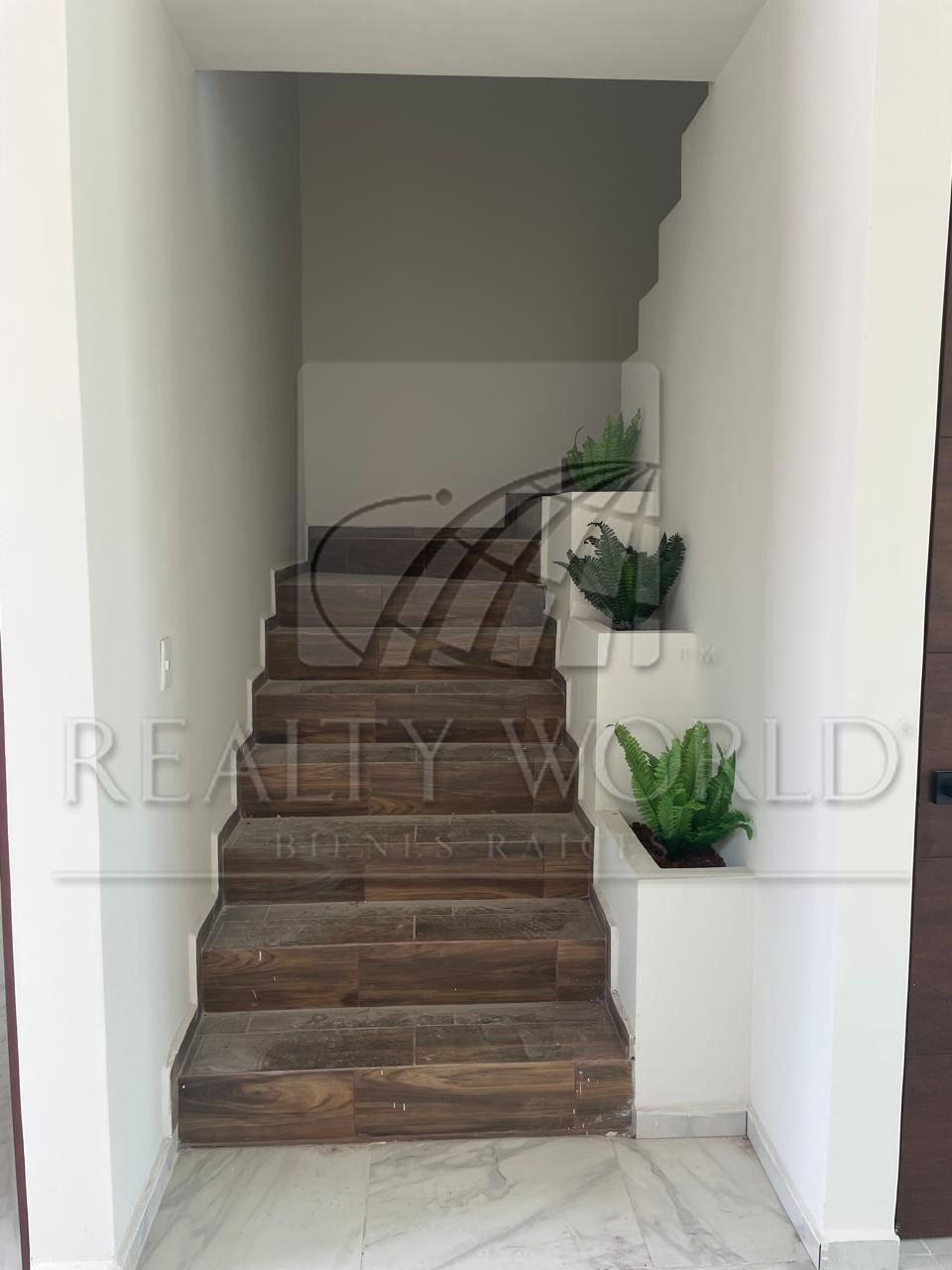 Casa en Venta en Sabina