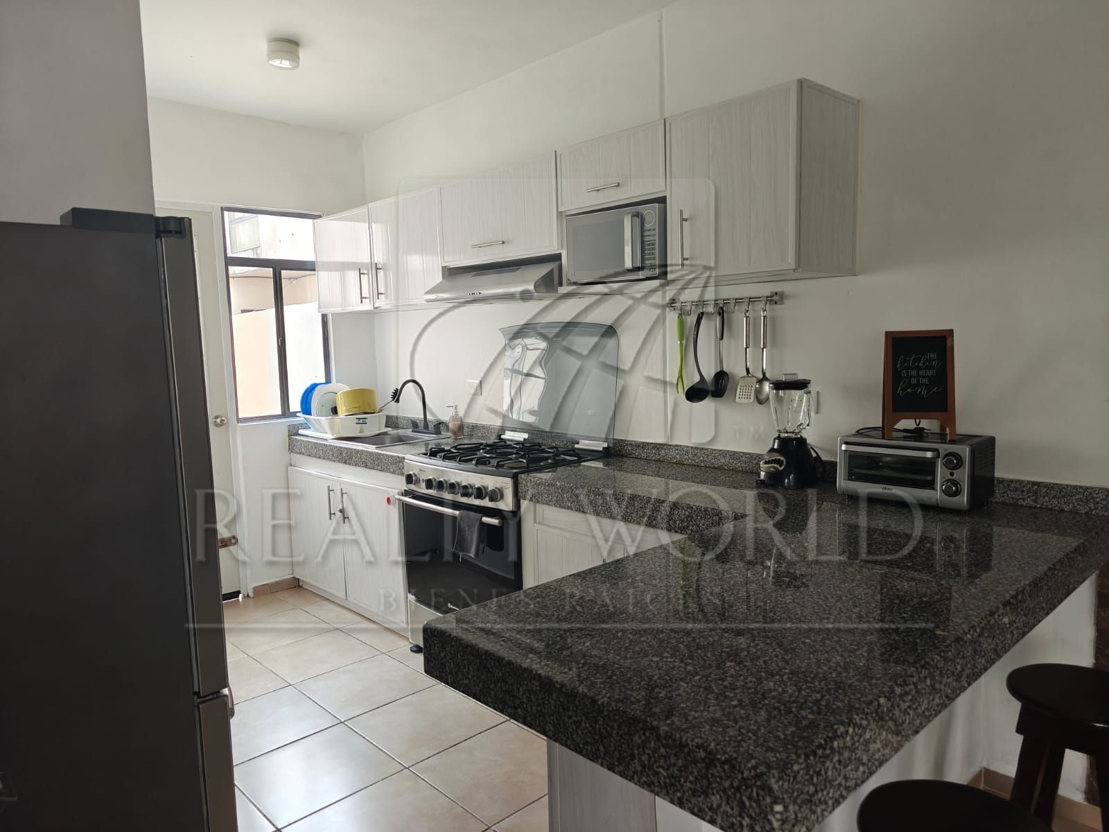 Casa en Renta en Saloya 2da. Sección