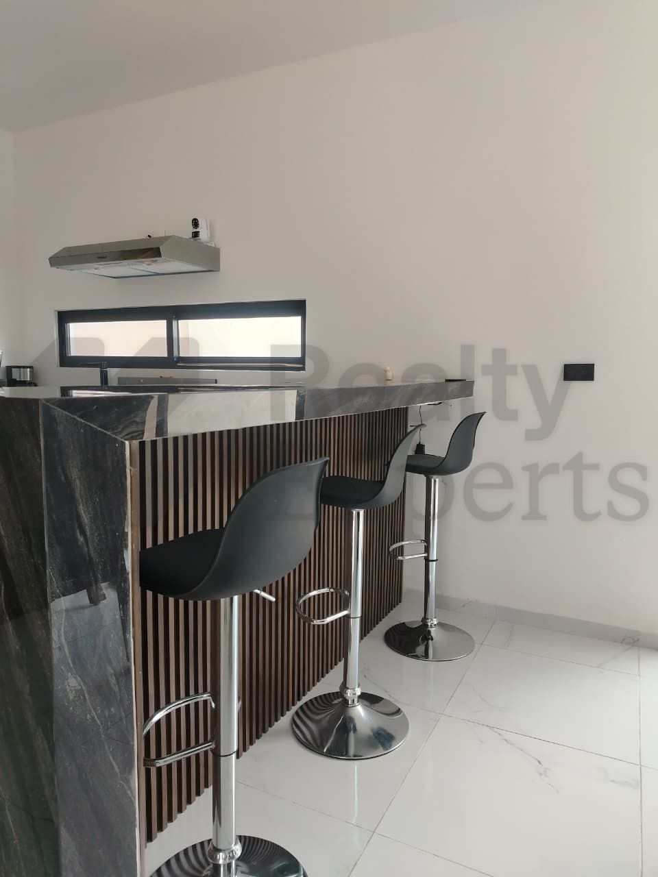 Casa en Renta en Miguel Hidalgo