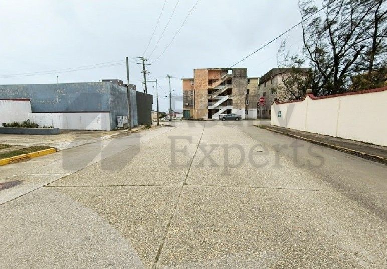 Casa en Venta en Iquisa