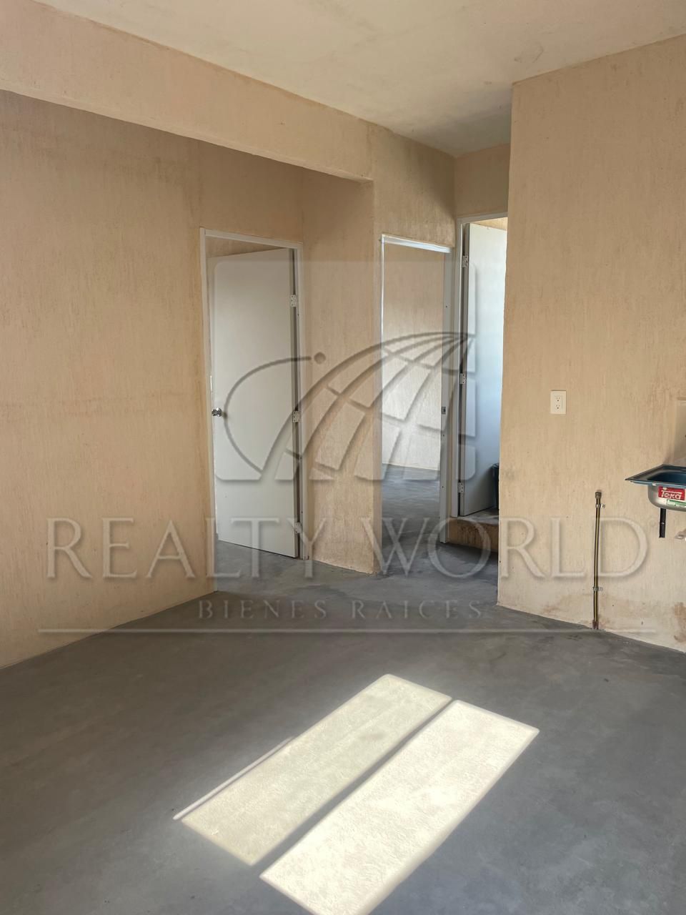 Departamento en Venta en Sin Colonia