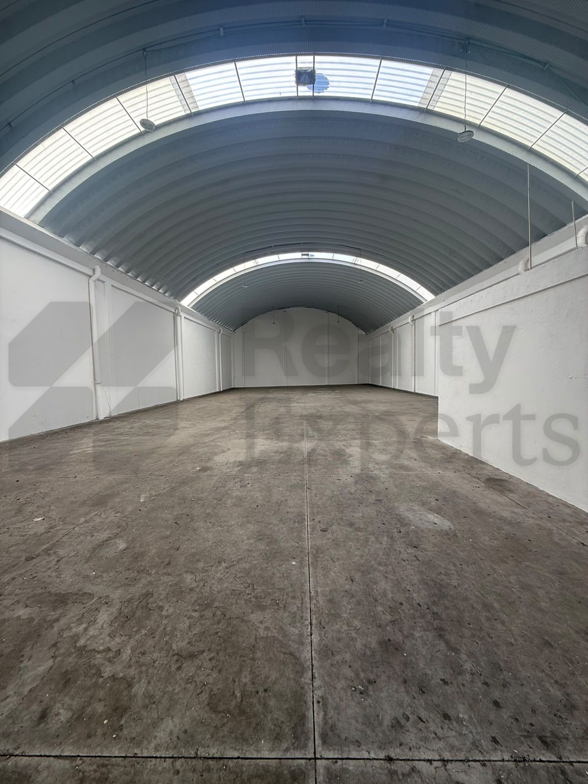 Bodega en Renta en Anacleto Canabal 2da. Sección