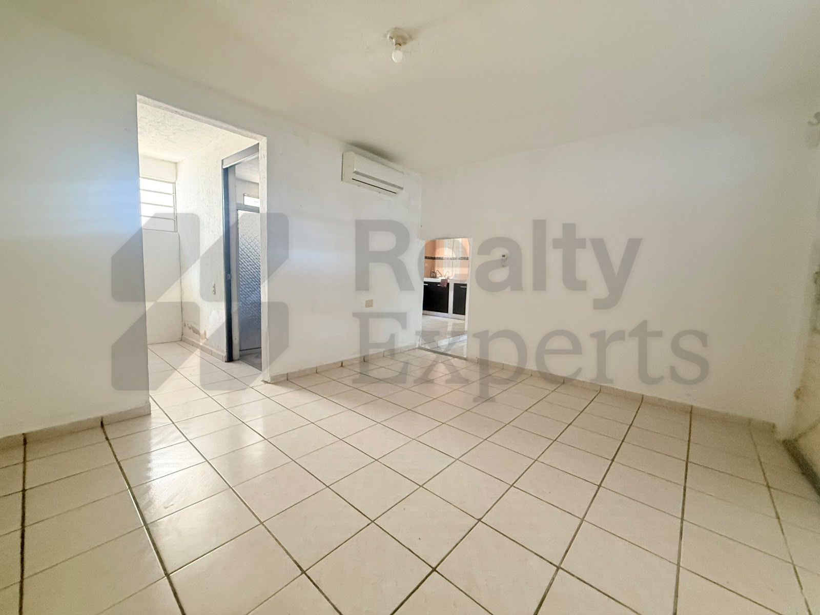 Casa en Venta en Ixtacomitán 2a. Sección