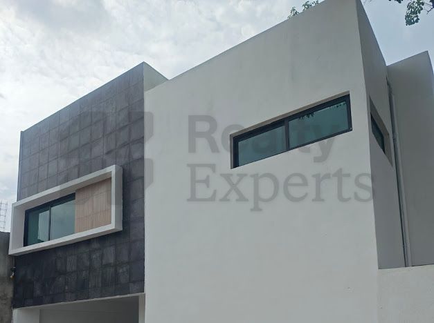 Casa en Venta en Miguel Hidalgo