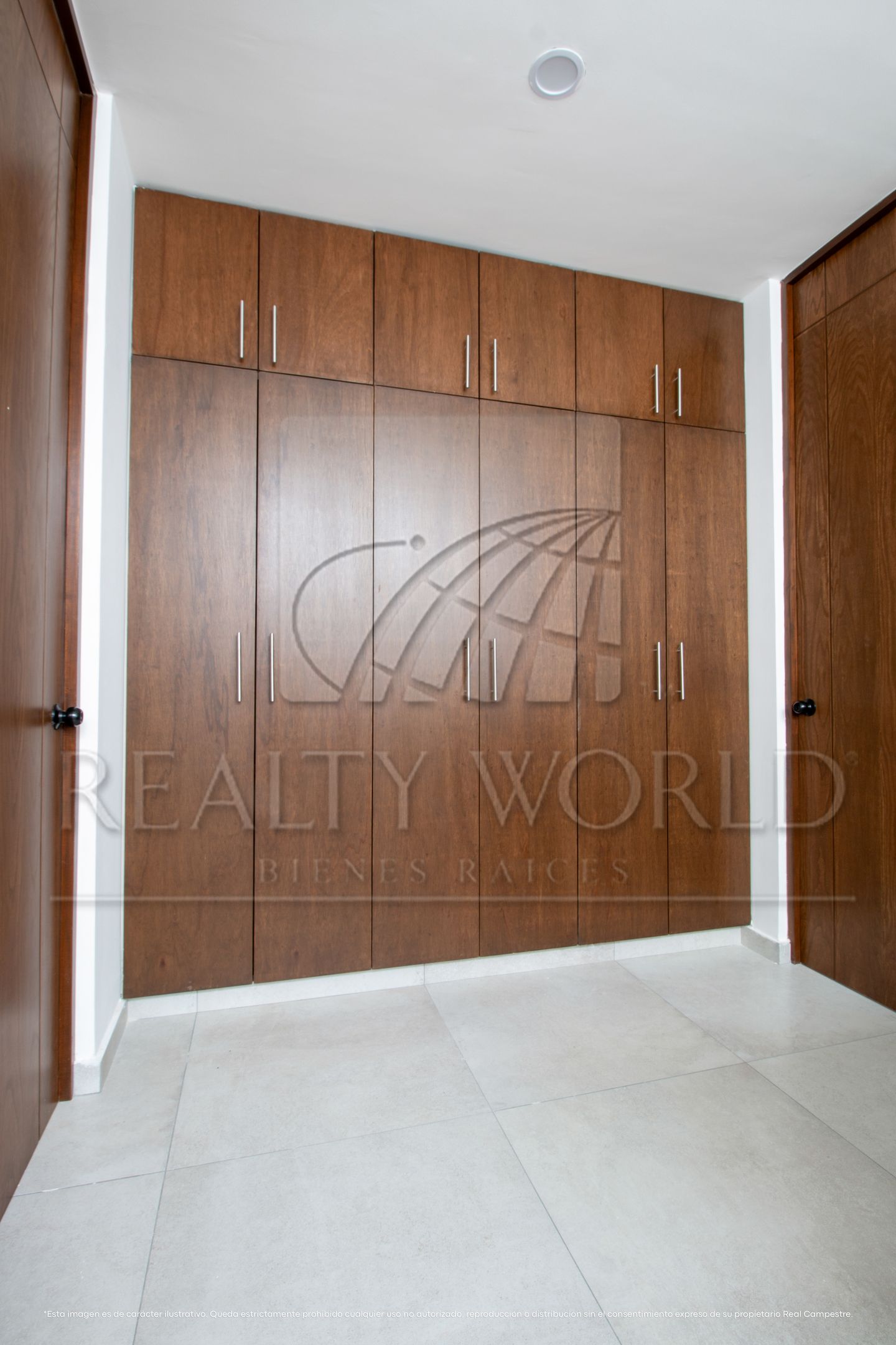 Casa en Venta en Real Campestre