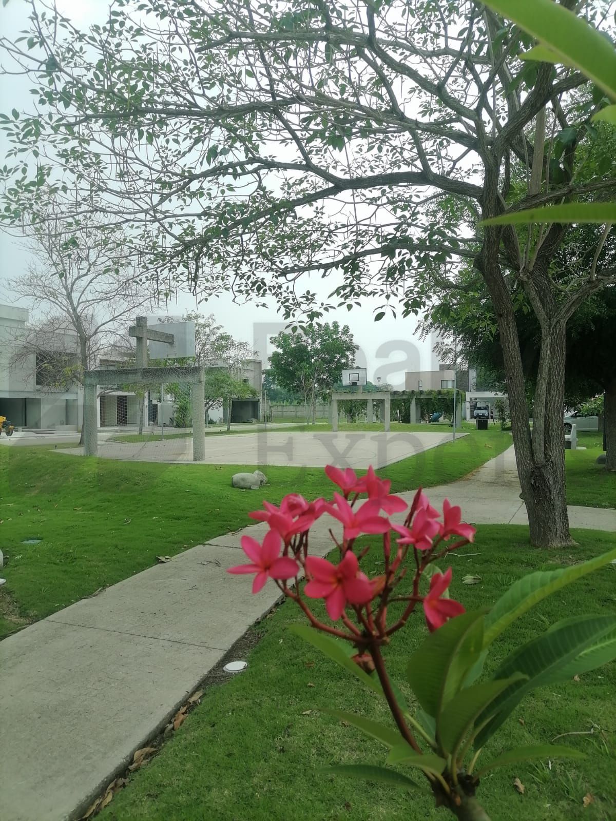 Terreno en Venta en Jardines de Mazaltepec