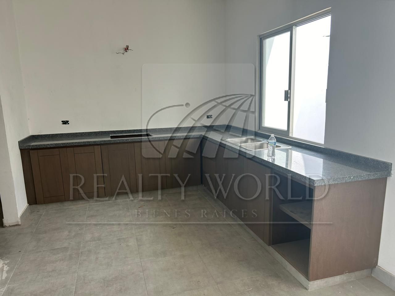 Casa en Venta en Real de Palmas