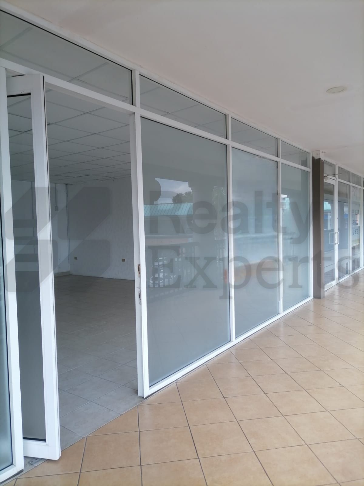 Local en Renta en Nueva Imagen