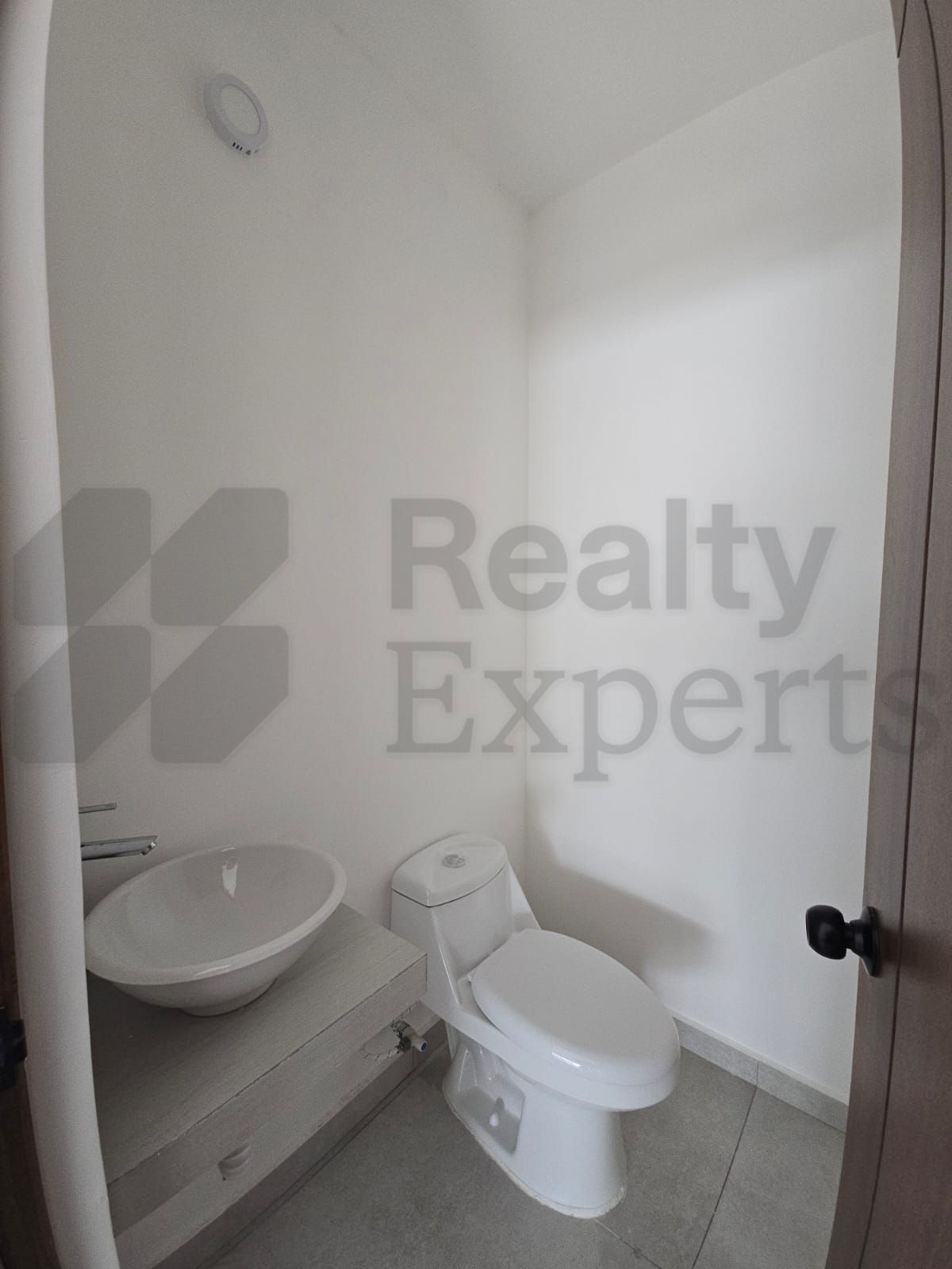 Casa en Venta en Real Campestre