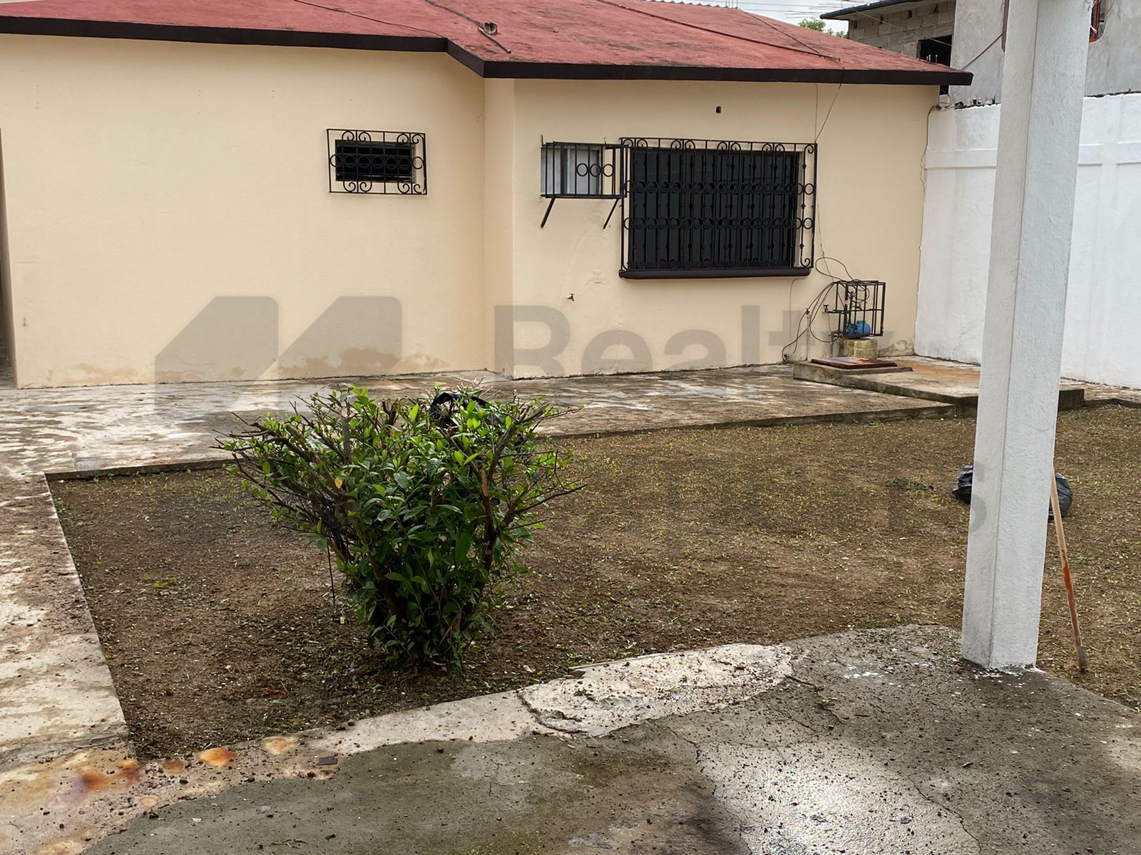 Casa en Renta en Plutarco Elias Calles