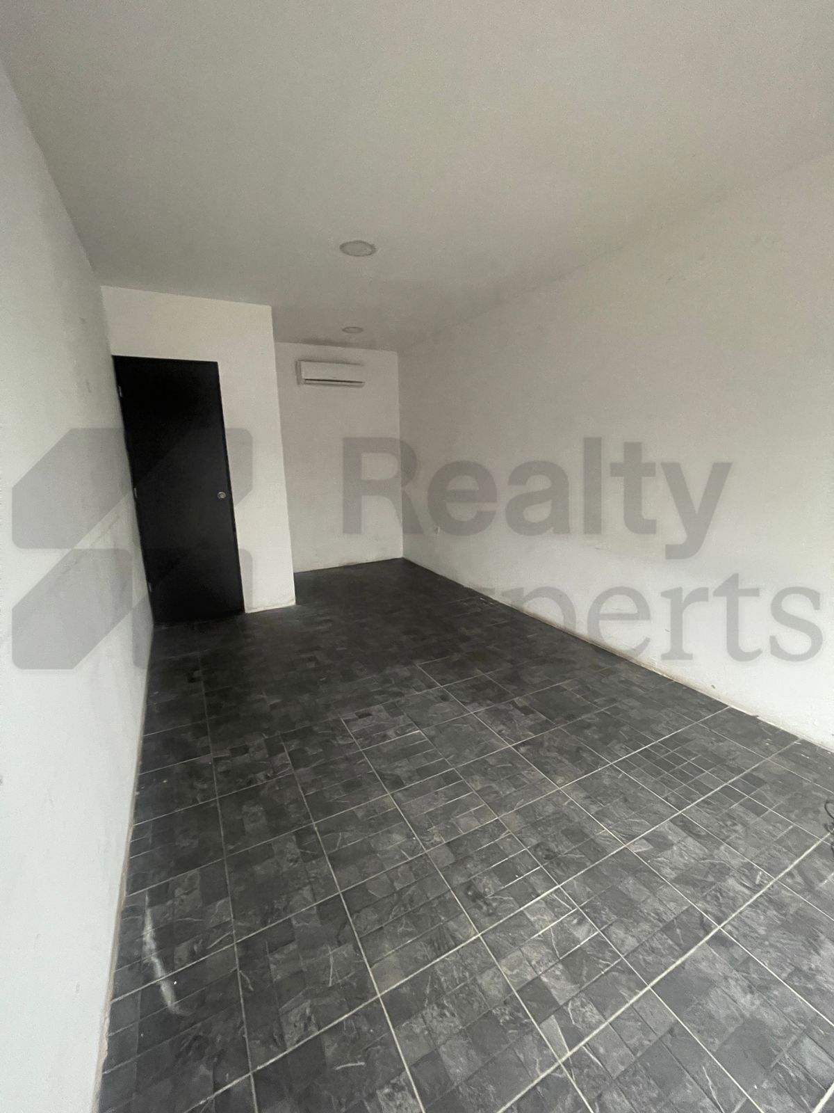 Local en Renta en Atasta