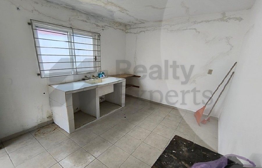 Casa en Venta en Iquisa