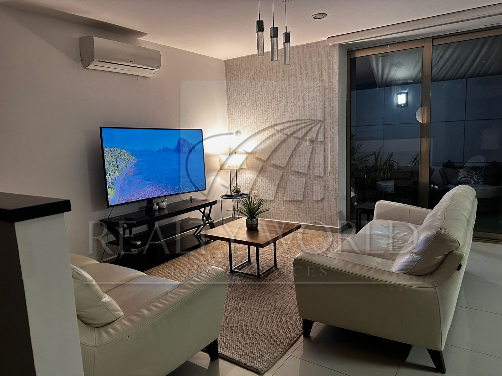 Casa en Renta en Anacleto Canabal 3ra. Sección