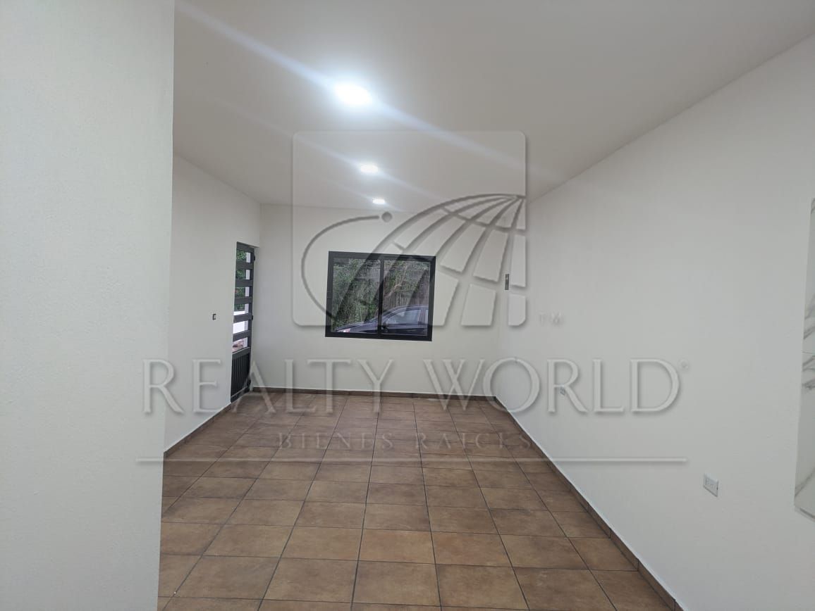 Casa en Venta en Parrilla 4ta. Sección (Los Acosta)