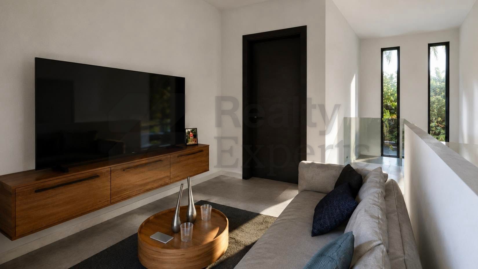 Casa en Venta en Residencial Jardines del Cedro