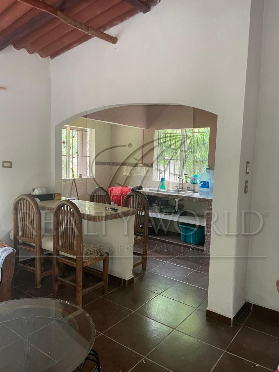 Quinta en Venta en Sin Colonia