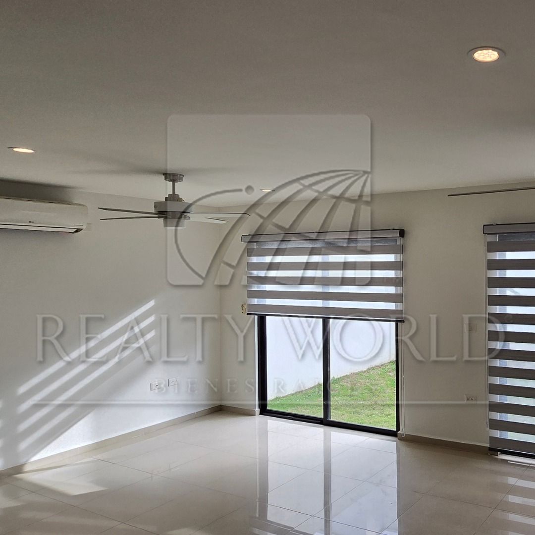 Casa en Venta en Jardines del Country