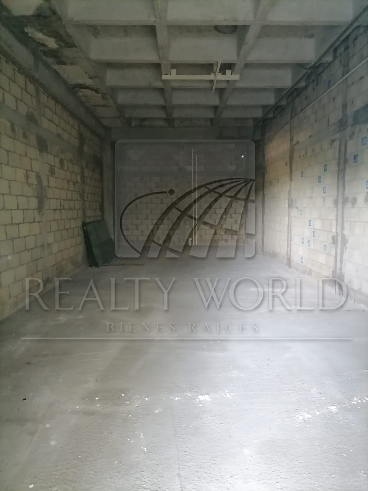 Local en Renta en Tabasco 2000