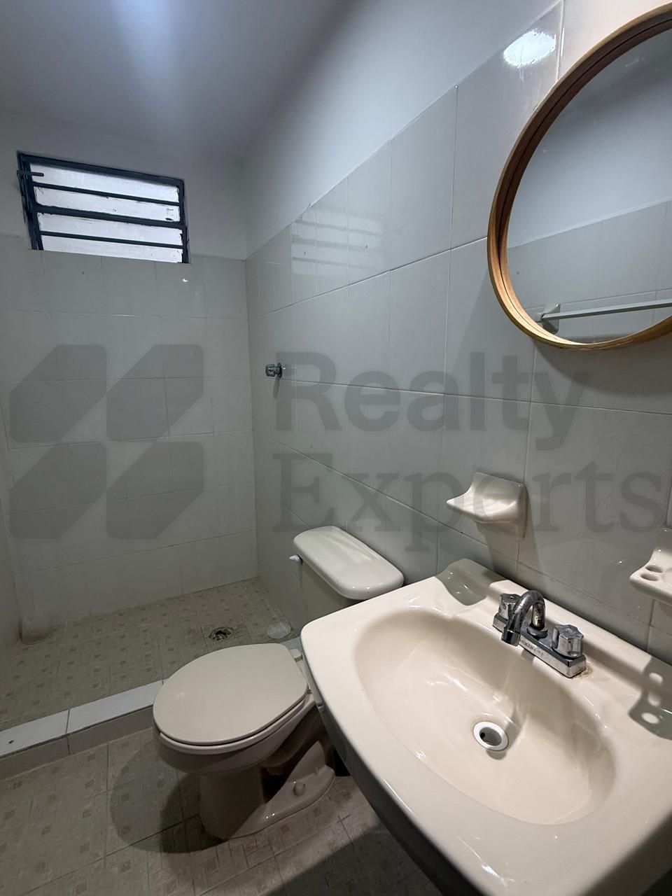 Casa en Venta en Primero de Mayo